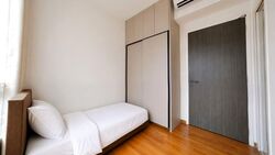 Rezi 24 (D14), Apartment #599825941